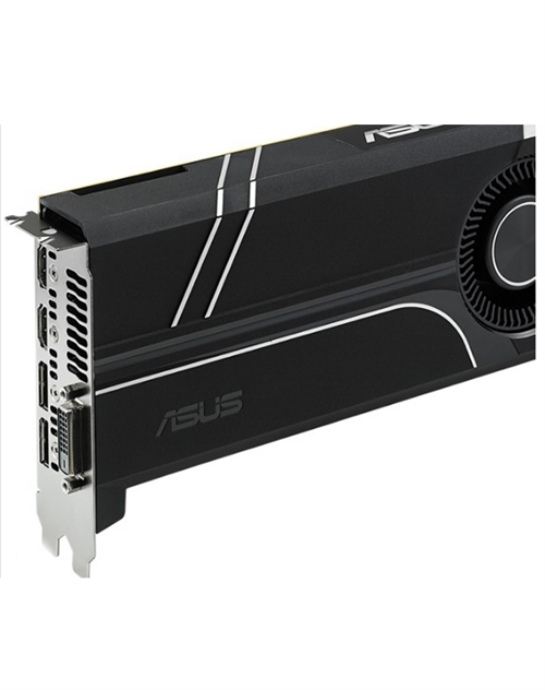 ASUS NVidia GTX970 4 GB PCI-e